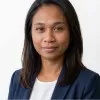 Hasina Andrianatoandro