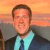 Matthew Shaffer