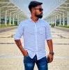 Raj Kumar