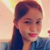 Mary Grace Flores
