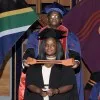 Khungeka Nkomazana