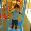 Aamir Abbas