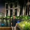 Bhavarth Jain
