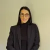 Shanaaz van de Ross