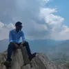 Prakhar Singh
