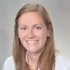 Emily Blake