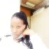Mpumelelo Khawula