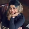 Amrutha Elza Prem