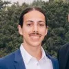 Gabriel Hashoul