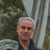 Ian Bresser
