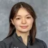 Abby Kauffman