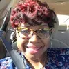 Jennifer Bernard Jones