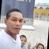 zakiyae Othman