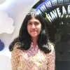 Kavya Iyer