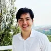 Ricardo Masahiro Solis Ichien