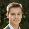 Timothee Adler