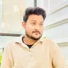 Faisal Siddiqui