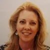 Nancy Pater
