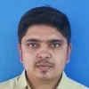 Sanikumar Patel