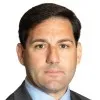 Jason Tenorio