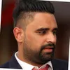 Agyapal Singh