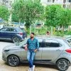 Sandeep Kumar Malik
