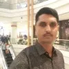 Dadasaheb Patil