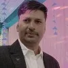 Ajay richhariya