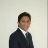 Samrat Chowdhuri