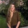 Jessica Beatty