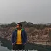 Bishwaroop Ghosh