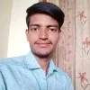 Rajesh
