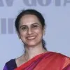 Rakhi Cornelius