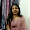 Niharika