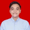 Theo Mulianto