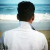 Karthick