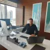 Mohamad Lahham