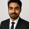 Shivam Agrawal