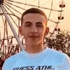 Serzh Nikolyan