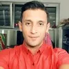Mustafa Fettah