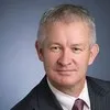 Anthony McLachlan