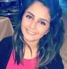 Sarine Kessmeyan