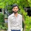 Haseeb Abbas