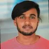 Santhosh