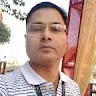 Manoj Jha