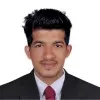 Manjunatha