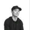 Ryan Navickas