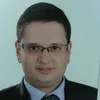 Mohamed Ahmed Mohamed Ali