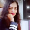 Amandeep Kaur