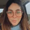 Macarena Pinto Jimenez